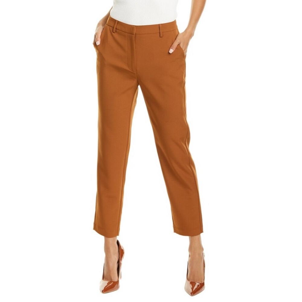Walter Baker Jack Pant